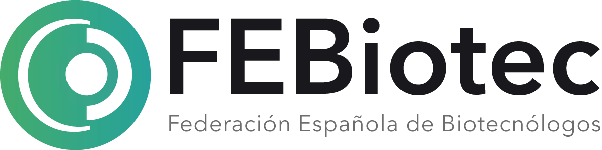 Eventos FEBiotec